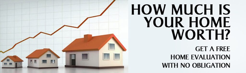 comparative market analysis