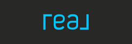 cropped cropped blue real logo 1.png