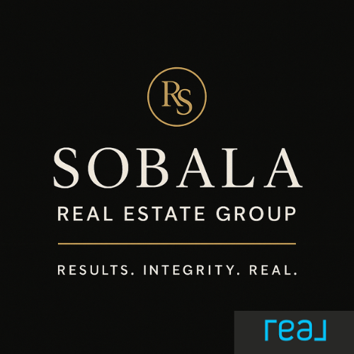 sobala and real