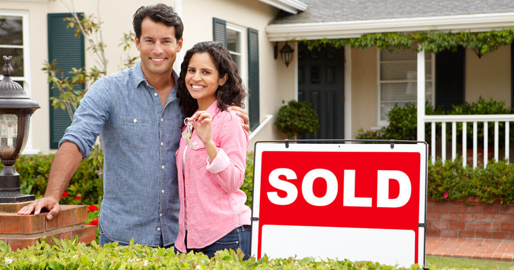 sold home edmonton