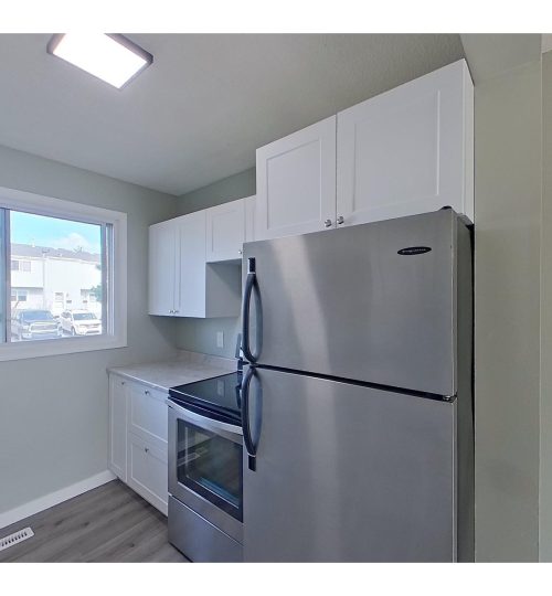 kitchen2